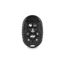 Micro télécommande pour moteur Ipilot BT et GPS - Minn Kota