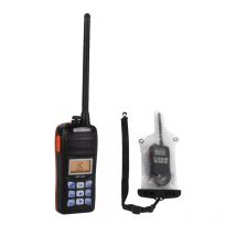 Pack VHF Portable WPF 300 + Housse étanche