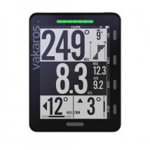 Instrument de navigation Atlas 2 - Vakaros