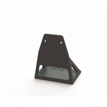 Support de montage pour Ilca - star - RS aero - Vakaros