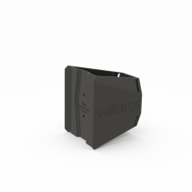 Support de montage standard pour Atlas 2 et Atlas Edge - Vakaros