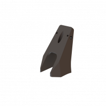 Support de montage Atlas 2 pour Waszp - Vakaros