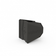 Support de montage W pour Atlas 2 et Atlas Edge - Vakaros