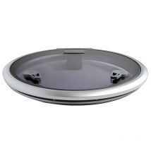 Panneaux De Pont Low Profil Ronds - Lewmar - Lewmar