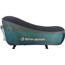 Equipements Stand Up Paddle
