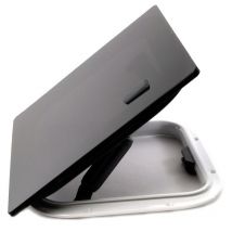 Panneaux de pont Flush Hatch - Lewmar