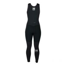 Long john femme 3mm gbs - magic marine