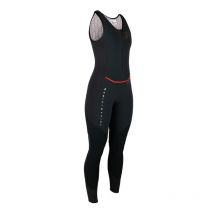Long John Néoprène 3 mm Magic Marine Femme – GBS / Voile Légère / Hiver