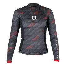 Top Néoprène Femme Magic Marine Racing 3 mm – M-Flex – Sports Nautiques