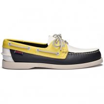Chaussures Bateau Homme
