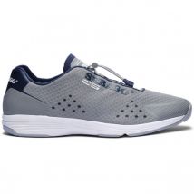 Chaussures Bateau