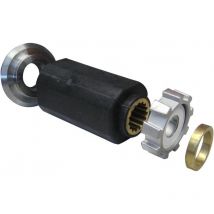 Moyeu helice turning point hub 507 - turning point