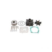 Kit pompe a eau yamaha - Sierra