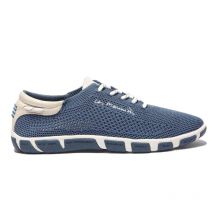 Tennis de pont femme jazaria baltic - tbs