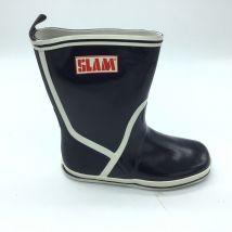 Botte caoutchouc slam - 36