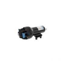 Groupe d eau par-max hd6 - jabsco