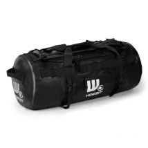 Sac étanche Duffel Bag 90L - Howzit
