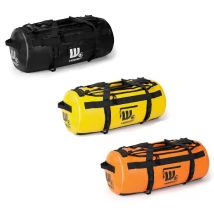 Sac Étanche Duffel Bag 90l - Howzit - Howzit