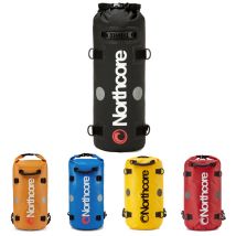 Sac à Dos Étanche Northcore 30 L – Sports Nautiques / Plein Air / Résistant