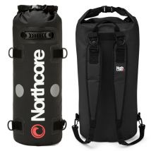 Sac a dos etanche northcore 30l