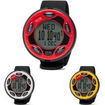 Montre Optimum Time Os Series 14 - Optimum Time - Optimum Time