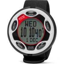 Montre optimum time os series 14 - optimum time