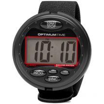 Montre optimum time os series 3 - optimum time