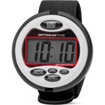 Montre optimum time os series 3 - optimum time