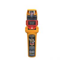 Balise personnelle AIS MOB2 - conforme classe M - Ocean Signal