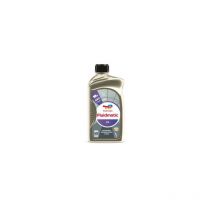 Huile hydraulique - fluidmatic d3 - dexron iii - 1l - total