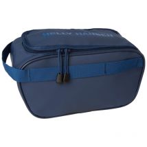 Trousse de toilette Scout 5L Ocean - Helly Hansen