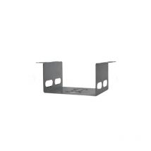 Support de montage 2d-4d en u 22 2x13x9 3 cm - autoterm
