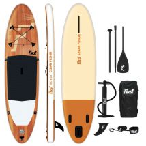Stand Up Paddle gonflables