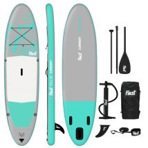 Stand Up Paddle gonflables