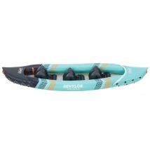 Kayak gonflable