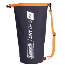 Sac Etanche Sevylor 10 L - Sevylor