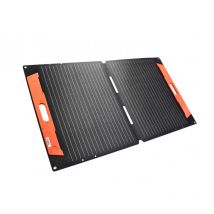 Panneau solaire semiflex pliable spectra perc 100W - Marlec