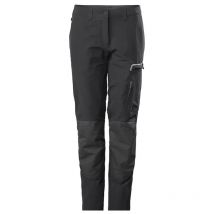Pantalons De Navigation Femme