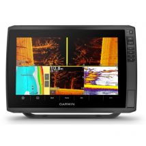 Combine Echomap Ultra2 122SV - Garmin