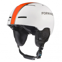 Casque Nautique Forward Wip X-Over Blanc – Coupe de lAmerica – Protection