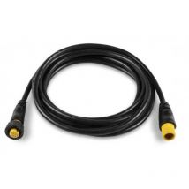 Rallonge pour sonde Panoptix LiveScope - 12 Broches - 3 mètres