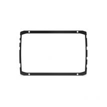 Kit Encastrement Garmin ECHOMAP Ultra 12" – Montage Flush / Réf. 010-12842-03