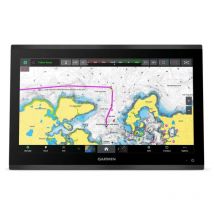 Ecran multifonction Gpsmap 9022 - Garmin