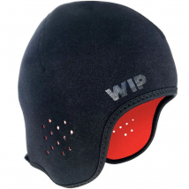Cagoule forward wip winter neo helmet lining black
