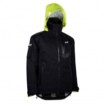 Veste de quart cotiere forward wip coastal racing
