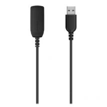 Chargeur cable usb - descent mk series - garmin