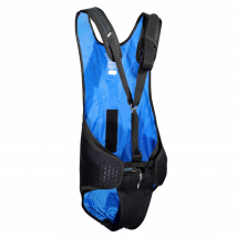 Ceinture de trapeze forward wip pro 3.0 + ceinture lombaire