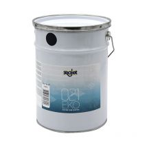 Antifouling érodable sans biocides 021 EKO 5 litres - Seajet