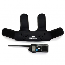 Pochette etanche forward wip pour vhf