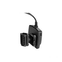Sonde Mega Live - Humminbird